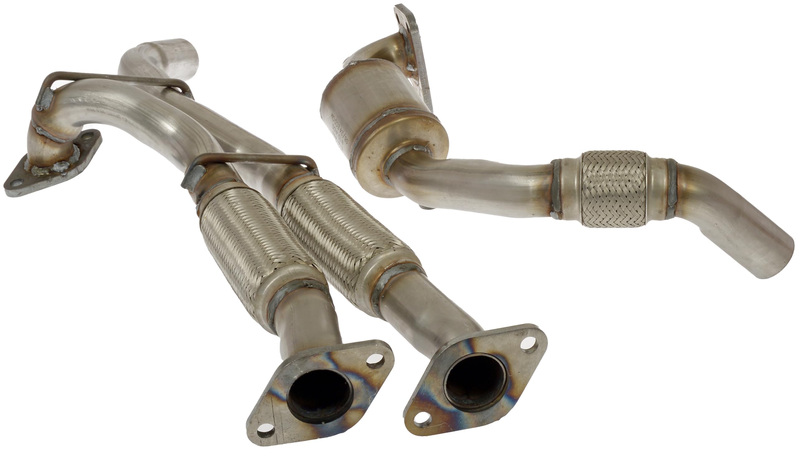 Amazon.com: Dorman 674-494 Front Manifold Converter - Not